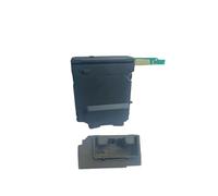 Alzacristalli Per Passat B5 B6 B7 CC Modulo Motore Alzacristalli Anteriore Posteriore 3C0959795B 3C0959794B 1K0959794L 1K0959795L 1K0959795Q 1K0959794Q(1K0959794L)