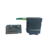 Alzacristalli Per Passat B5 B6 B7 CC Modulo Motore Alzacristalli Anteriore Posteriore 3C0959795B 3C0959794B 1K0959794L 1K0959795L 1K0959795Q 1K0959794Q(1K0959794Q)