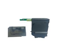 Alzacristalli Per Passat B5 B6 B7 CC Modulo Motore Alzacristalli Anteriore Posteriore 3C0959795B 3C0959794B 1K0959794L 1K0959795L 1K0959795Q 1K0959794Q(1K0959795L)