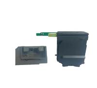 Alzacristalli Per Passat CC Motore Modulo Sollevamento Finestrino Posteriore 1K0959794L/Q 1K0959795L/Q 3C8959703D/B 3C8959704D/B 3C8959795/B 3C8959794/B(1K0 959 794 Q)