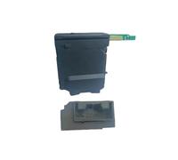 Alzacristalli Per Passat CC Motore Modulo Sollevamento Finestrino Posteriore 1K0959794L/Q 1K0959795L/Q 3C8959703D/B 3C8959704D/B 3C8959795/B 3C8959794/B(3C8 959 795 B)