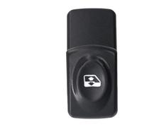 Alzacristalli Per R&enault Per Kangoo Per M&EGANE Per Clio Interruttore Alzacristalli Elettrico Regolatore Sollevamento Pulsante Console Passeggero 7700838100