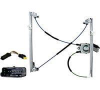 Alzacristalli Per Renault Espace 2002-2015 Anteriore Elettrico Destro