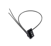 Alzacristalli Per Scania Pannello Interruttori Camion Interruttore Blocco Sterzo Tubo Flessibile 2185839 1797971 1485066 232027 Interruttore Alzacristalli Elettrico