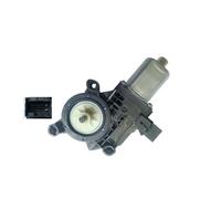 Alzacristalli Per SKODA Per FABIA Motore Alzacristalli 6R0959801M 6R0959802P 6R0959811D 6R0959812D 6R0959811H 6R09598112H 6R0959801CJ 6R0959801AN 6R0959812C Elettrico Alzacristallo Motore(6R0959801DF)