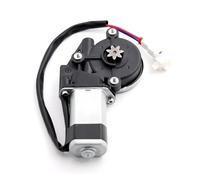 Alzacristalli Per Suzuki Per Jimny 2007 2008 2009 2010 2011 2012 2013 2014 2015 Vetro Sollevatore Motore Dc Motore Regolatore Finestra Potere Parti Alzavetro Alzacristalli(Front left-driver)
