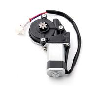 Alzacristalli Per Suzuki Per Jimny 3 Fori 7 Denti Anteriore Sinistro Posteriore Destro Finestra Sollevamento Vetro Sollevatore Porta Motore Accessori Motore Regolatore Finestra(Destra)
