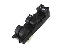 Alzacristalli Per T&oyota Per Camry Per Tercel Per Corolla Per RAV4 Per 4Runner LX450 1992-1998 Controllo Della Finestra Di Potere 84820-33060