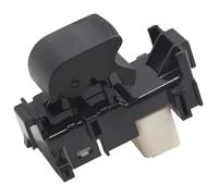 Alzacristalli Per T&oyota Per Camry Per Yaris Per Highlander Per Corolla Per Vios RAV4 2006-2018 Pulsante Regolatore Interruttore Controllo Alzacristalli(Passenger Side)