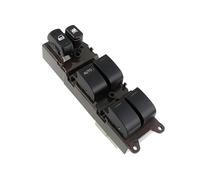 Alzacristalli Per T&oyota Per Land Per Cruiser 100 1FZFE 2UZFE Alzacristallo Elettrico Interruttore Pulsante Di Controllo 8482060130