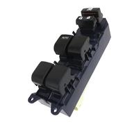 Alzacristalli Per T&oyota Per RAV4 Per Camry Per Corolla Per Auris Per Urban Per Cruiser Pulsante Interruttore Alzacristalli Elettrici Interruttore Alzacristalli Sinistro(12)