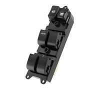 Alzacristalli Per T&oyota Per Tercel Per Corolla Per RAV4 Per 4Runner Per L&exus LX450 Interruttore Controllo Alzacristalli Elettrici Pulsante Regolatore