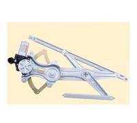 Alzacristalli Per Toyota Per Camry 2002-2006 - Meccanismo Di Riparazione E Gruppo Motore Per Alzacristalli Alzavetro(ANTERIORE DESTRA)