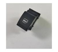 Alzacristalli Per VW Per Caddy 2K Per EOS Per G&olf MK5 Per P&assat B6 Per Polo 6R Per T&ouran Per SEAT Pulsante Controllo Dell'interruttore Finestra