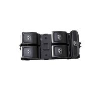 Alzacristalli Per VW Per G&olf MK7 Per p&assat B8 Per T&iguan Per T&OURAN 5G0959855 5G0959857A Pulsante Controllo Dell'interruttore Principale Elettrico