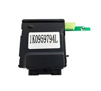 Alzacristalli Per VW Per Passat B5 B6 B7 CC 1K0959794L 1K0959795L 1K0959794Q 1K0959795Q Modulo Motore Alzacristalli Adatto(1K0959795L 1)