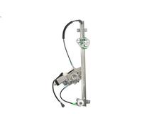 Alzacristalli PETERS 010.467-00 per MERCEDES-BENZ AXOR 6.374 2002-2004