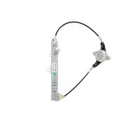 Alzacristalli BLIC 6060-00-FI9585 destro