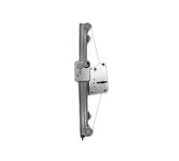 BM120W063 Alzacristallo posteriore destro (senza motore) (MARCA PRASCO)..