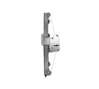 013501 Alzacristallo post.sx (AC ROLCAR)