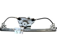 Alzacristalli Posteriore Per Bmw Serie 3 E46 1998-2005 5 Porte Sinistro