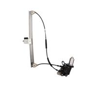 Alzacristalli Posteriore Per Bmw Serie 5 E39 1995-2004 Elettrico Destro