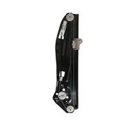 Alzacristalli Posteriore Per Bmw Serie 7 E65 2001-2008 Meccanismo Sinistro