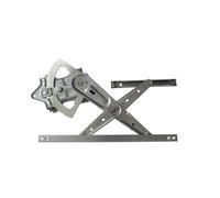 Alzacristalli Posteriore Per Kia Sorento 2002-2009 Meccanismo Originale Destro