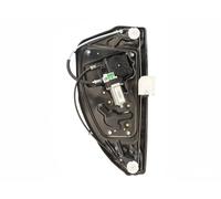 Ac Rolcar 01.7806#OR Motoriduttore