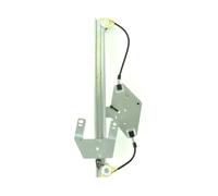 Alzacristalli Posteriore Per Mercedes Classe A W168 1997-2004 Meccanismo Destro