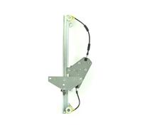 Alzacristalli Posteriore Per Peugeot 3008 2009-2016 Elettrico Comfort Sinistro