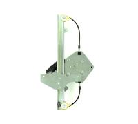 Alzacristalli Posteriore Per Peugeot 308 SW 2007-2013 Elettrico Comfort Destro