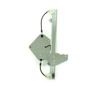 Alzacristalli Posteriore Per Peugeot 308 SW 2007-2013 Meccanismo Sinistro