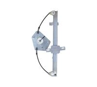 Alzacristalli Posteriore Per Renault Koleos 2008-2015 Meccanismo Sinistro