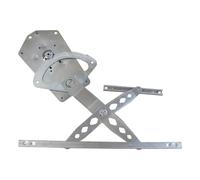 MECCANISMO ALZAVETRO POS. SX PER RENAULT MEGANE SCENIC 06/09> window regulator