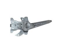 MECCANISMO ALZAVETRO POS. SX SUZUKI SWIFT 05/05>01/07 window regulator FRP