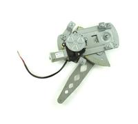 Alzacristalli Posteriore Per Toyota Corolla 2001-2004 Elettrico Sinistro