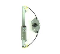 Alzacristalli Posteriore Per Volkswagen Passat 2005-2010 Meccanismo Destro