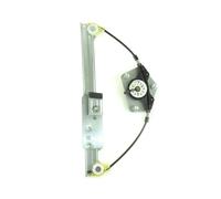 Alzacristalli Posteriore Per Volkswagen Passat B6 2005-2010 Meccanismo Destro