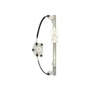 Alzacristalli BLIC 6060-01-040859P sinistra