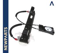 Alzacristalli Posteriore Sinistro Senza Motore Per Ford Mondeo 4 2007-2015