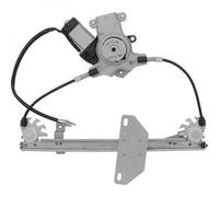 DIEDERICHS Alzacristallo compatibile con NISSAN 6045920