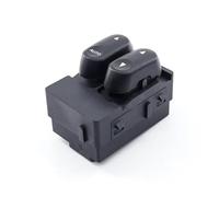 Alzacristalli Pulsante Compatibile Con Ford Per F-450 2002 2003 2004 2005 2006 2007 Controllo Finestrino Lato Conducente Per Interruttore Principale Accessori Per Auto 5C3Z14529AAA