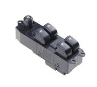Alzacristalli Pulsante Compatibile Con Hyundai Per Daewoo Per Nubira 1999-2003 Per Master Pulsante Interruttore Alzacristalli Elettrico 96190771 96190775 96269354