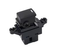 Alzacristalli Pulsante Compatibile Con Kia Per Picanto Per Morning 2011 2012-2016 Interruttore Controllo Finestrino Lato Passeggero Pulsanti Controllo Sollevamento Vetro Elettrico OE:93575-1Y000