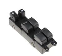 Alzacristalli Pulsante Compatibile Con Nissan Per Sentra 2000 2001 2002 2003 2004 2005 2006 Alzacristalli Elettrico Per Interruttore Di Controllo Principale 25401-5M000