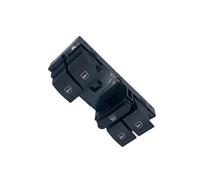 Alzacristalli Pulsante Compatibile Con Skoda Per OCTAVIA Per Combi 1998 1999 2000 2001 2002 2003 2004 2005 2006 2007 2008 2009 2010 Pulsante Interruttore Alzacristallo Elettrico Conducente