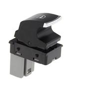 Alzacristalli Pulsante Compatibile Con Skoda Per Superb 3T4 3U4 3T5 2008 2009 2010 2011 2012 2013 2014 2015 Interruttore Alzacristalli Elettrico 1K4959857 5ND959857
