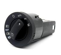 Alzacristalli Pulsante Interruttore Alzacristalli Pannello Finestrini Interruttore A Levetta Adatto Per A4 B6 B7 Interruttori Alzacristalli(B)