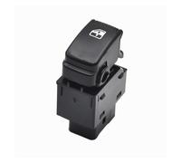 Alzacristalli Pulsante Interruttore Controllo Alzacristalli Elettrici Per Auto Per Hyundai, Per Getz, Per Tucson, Posteriore Sinistro/anteriore